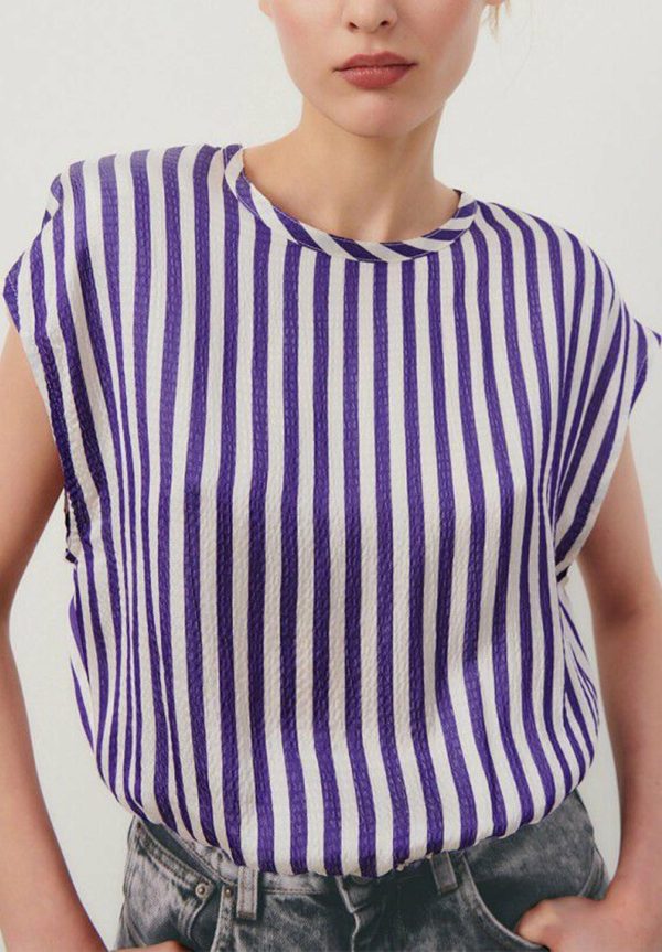 Michellesabena.shope0cf4a97f3 3