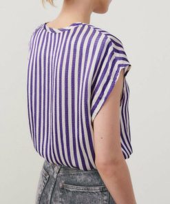 Michellesabena.shope0cf4a97f3 4