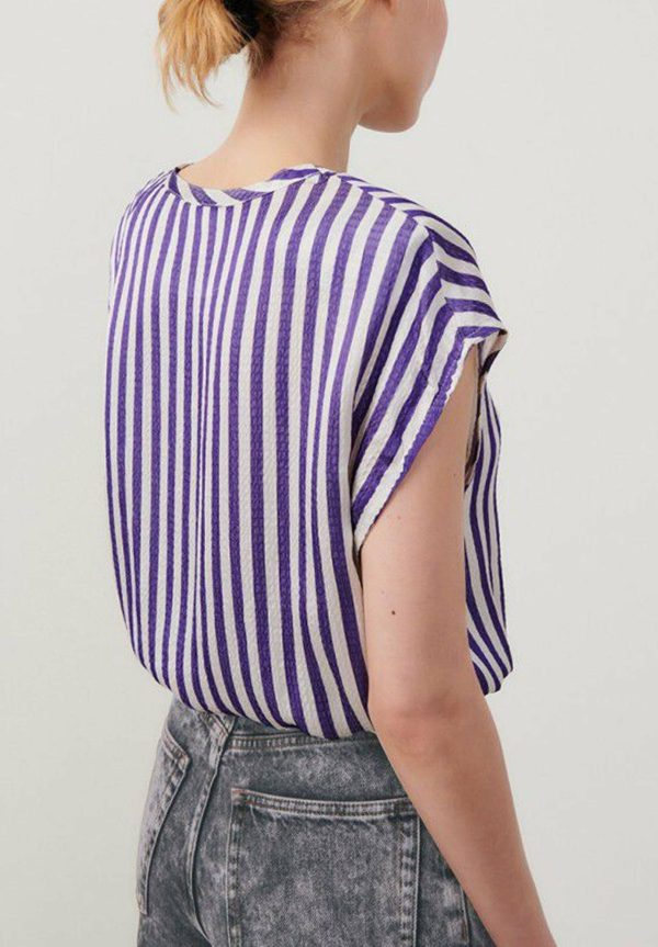 Michellesabena.shope0cf4a97f3 4