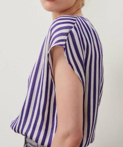 Michellesabena.shope0cf4a97f3 5