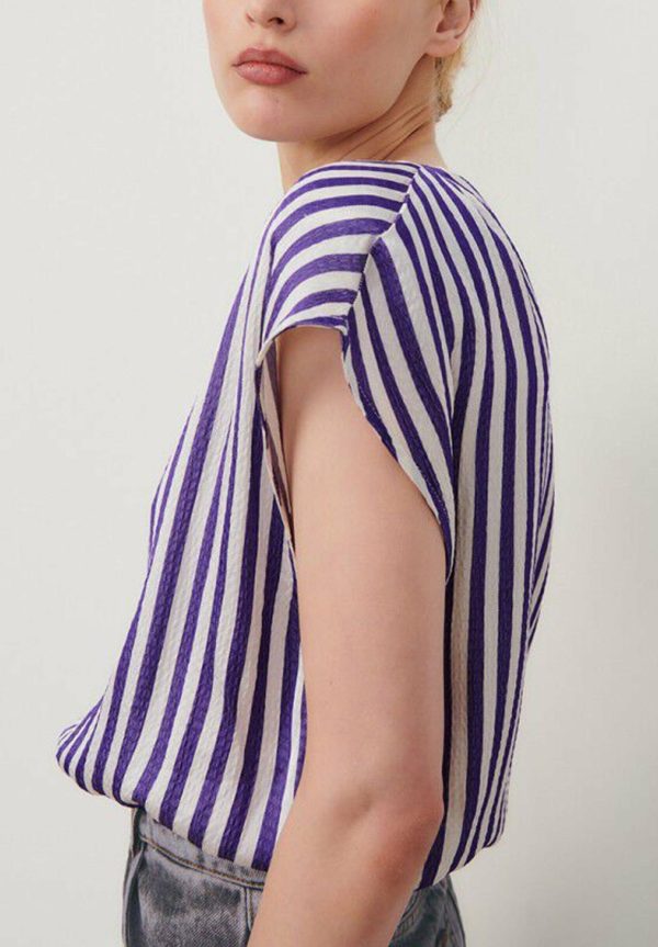 Michellesabena.shope0cf4a97f3 5