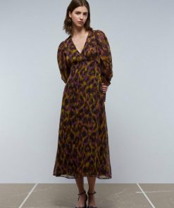 Michellesabena.shope0f3c519d4 1