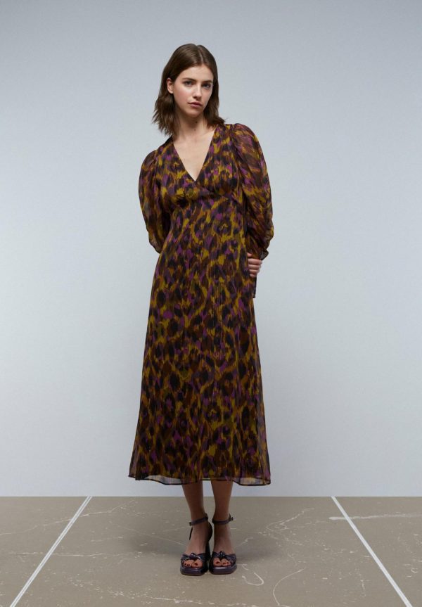 Michellesabena.shope0f3c519d4 1