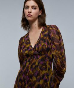 Michellesabena.shope0f3c519d4 2