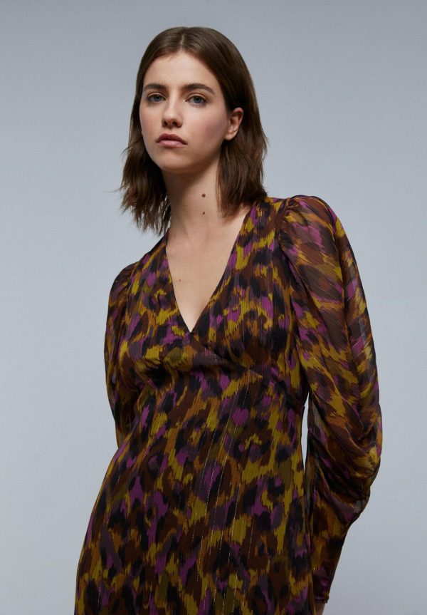 Michellesabena.shope0f3c519d4 2