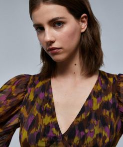 Michellesabena.shope0f3c519d4 3