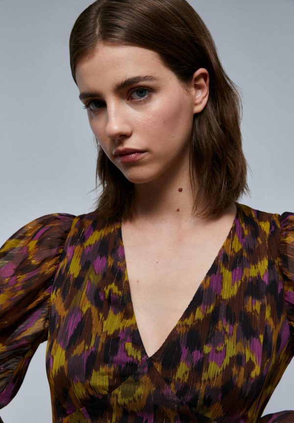 Michellesabena.shope0f3c519d4 3