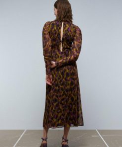 Michellesabena.shope0f3c519d4 4