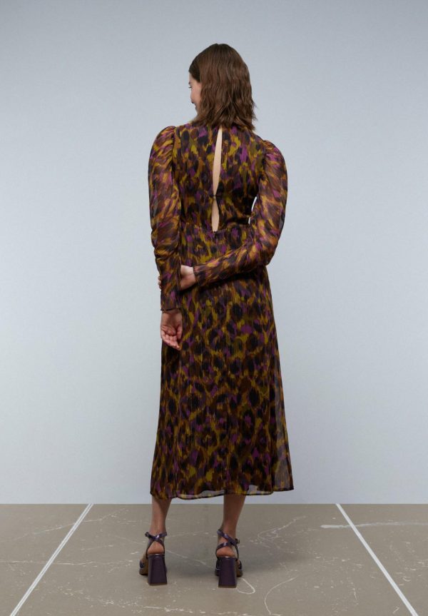 Michellesabena.shope0f3c519d4 4