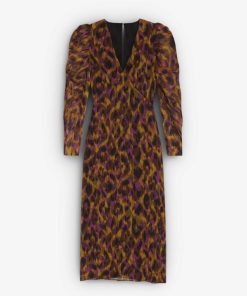 Michellesabena.shope0f3c519d4 5