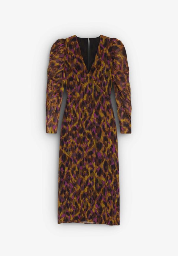 Michellesabena.shope0f3c519d4 5