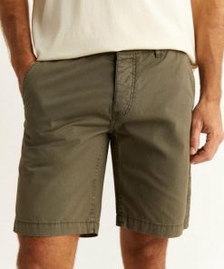 Michellesabena.shope0f78418af 2