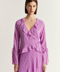 Michellesabena.shope11409a372 1