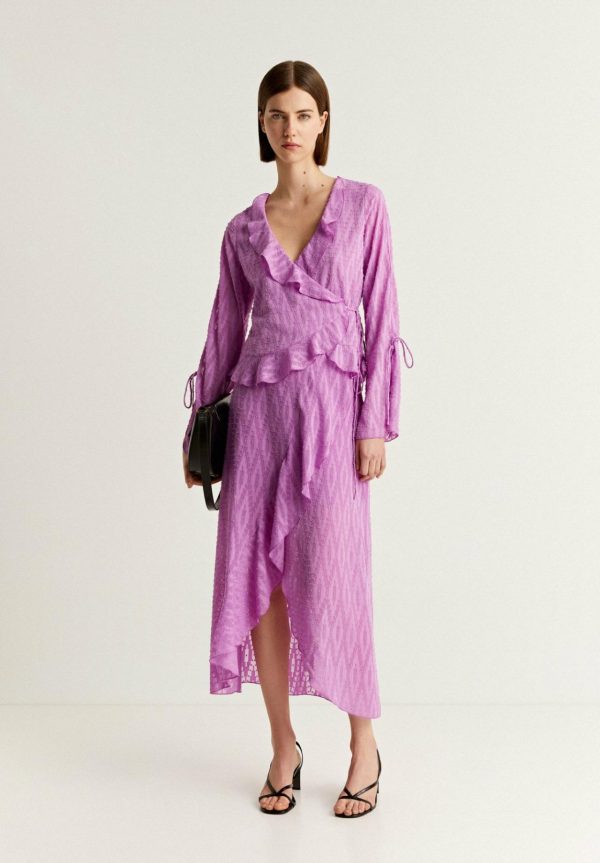 Michellesabena.shope11409a372 2