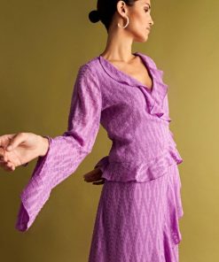 Michellesabena.shope11409a372 3