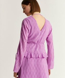 Michellesabena.shope11409a372 4