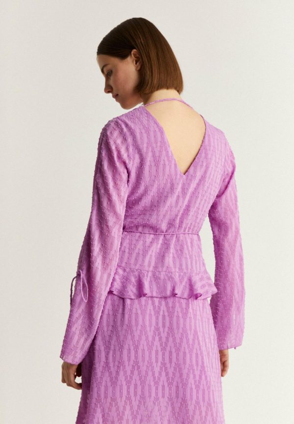 Michellesabena.shope11409a372 4