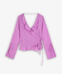 Michellesabena.shope11409a372 5