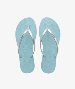 Michellesabena.shope13cde4dab 1