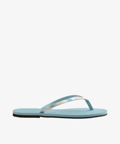 Michellesabena.shope13cde4dab 2