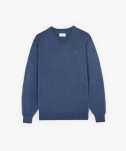 Michellesabena.shope1429dd5ce 1