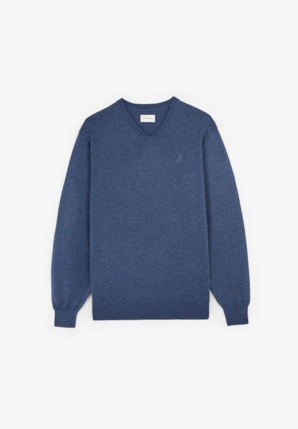 Michellesabena.shope1429dd5ce 1