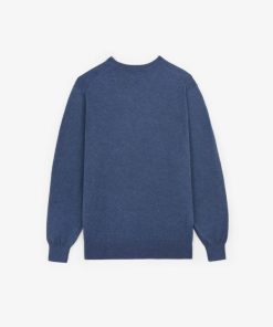 Michellesabena.shope1429dd5ce 2