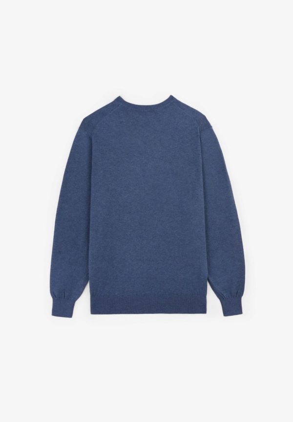 Michellesabena.shope1429dd5ce 2