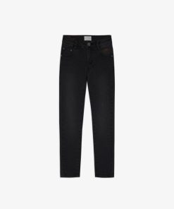 Michellesabena.shope1581912c9 1