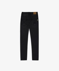 Michellesabena.shope1581912c9 2