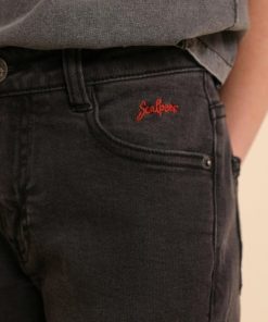 Michellesabena.shope1581912c9 4