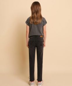 Michellesabena.shope1581912c9 5