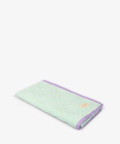 Michellesabena.shope176facb8e 1