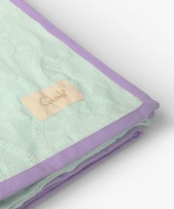 Michellesabena.shope176facb8e 2