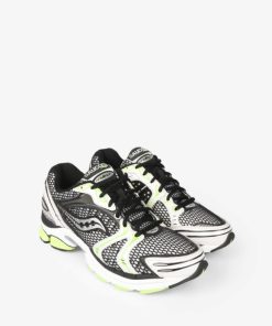 Michellesabena.shope1a7d60d23 2