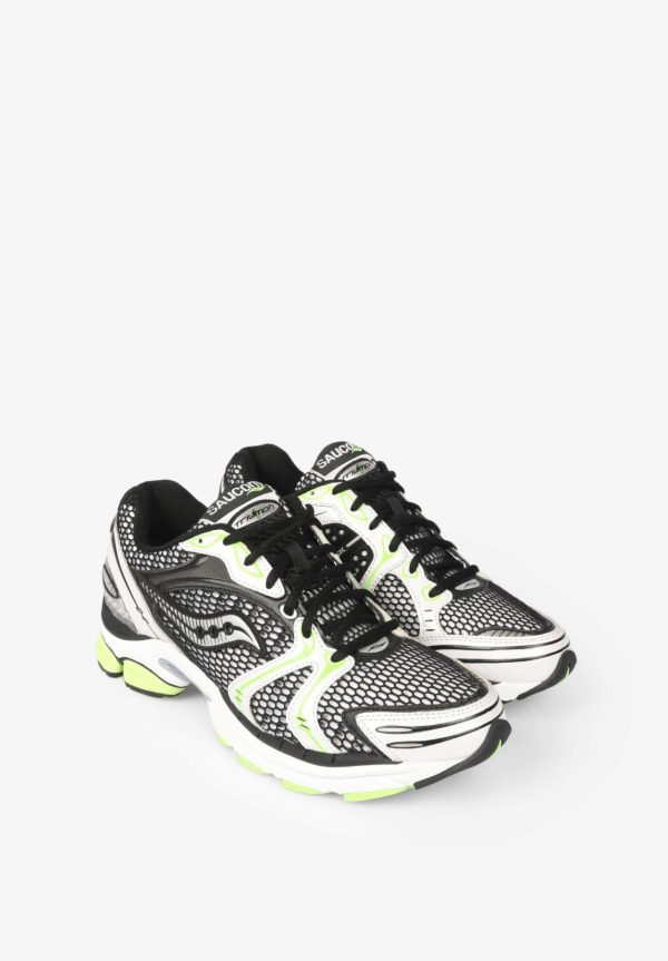 Michellesabena.shope1a7d60d23 2