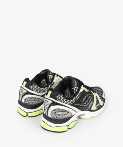 Michellesabena.shope1a7d60d23 3