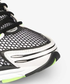 Michellesabena.shope1a7d60d23 4