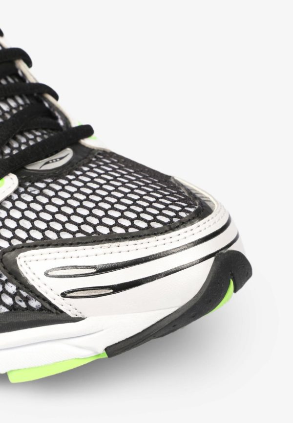 Michellesabena.shope1a7d60d23 4