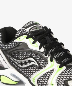 Michellesabena.shope1a7d60d23 5