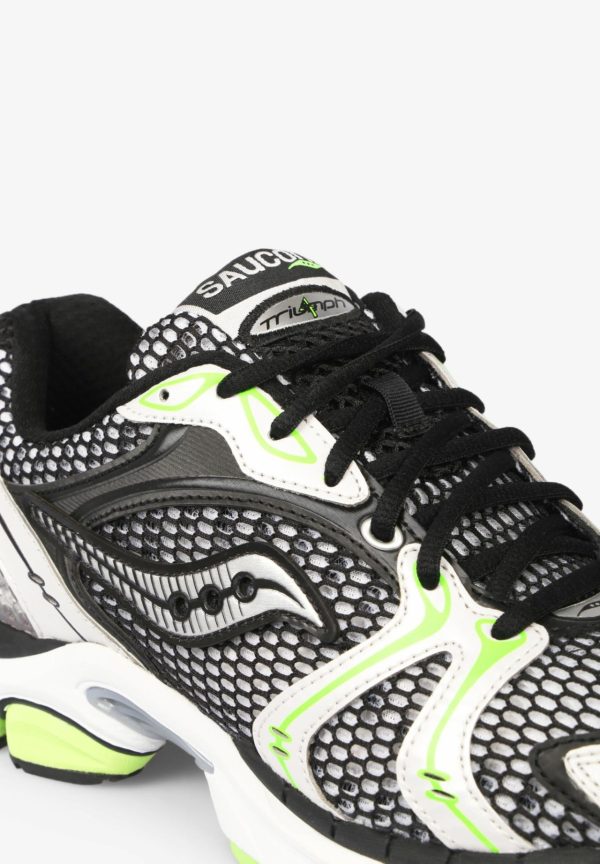 Michellesabena.shope1a7d60d23 5