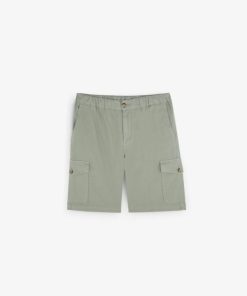 Michellesabena.shope1c8a5fdd9 1