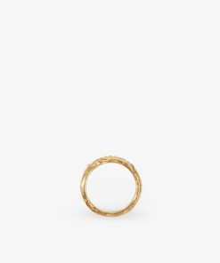 Michellesabena.shope1ceb518eb 2