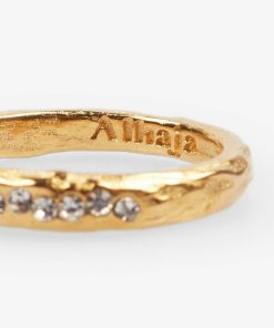 Michellesabena.shope1ceb518eb 3