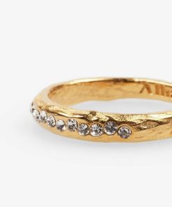 Michellesabena.shope1ceb518eb 4