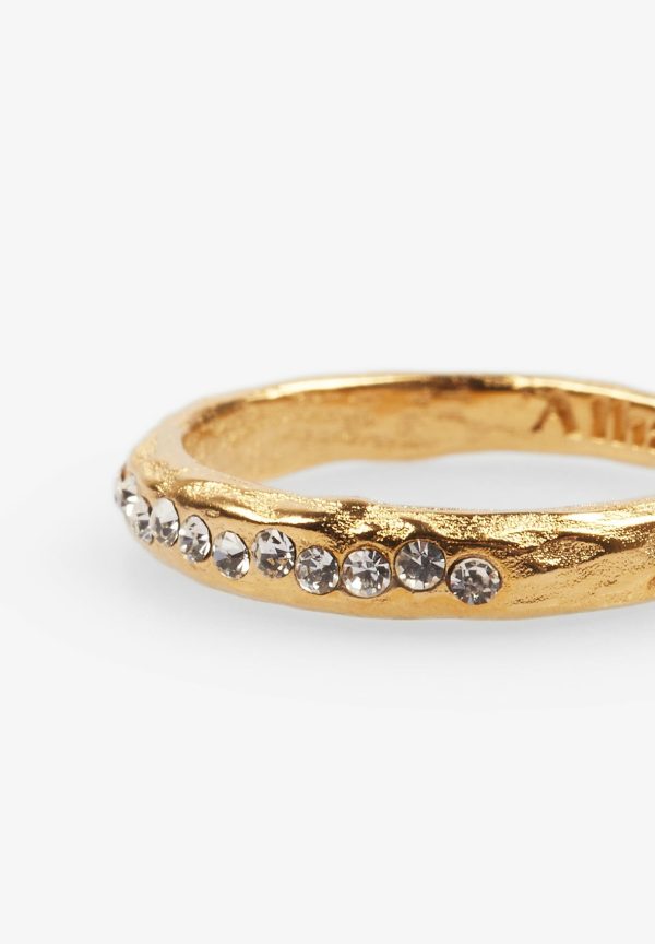 Michellesabena.shope1ceb518eb 4