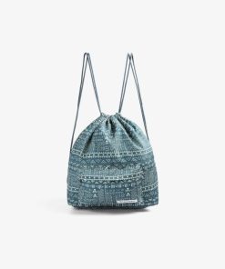 Michellesabena.shope1d2e86691 1