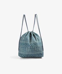 Michellesabena.shope1d2e86691 2