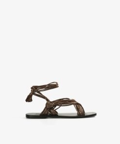 Michellesabena.shope1e184217a 1