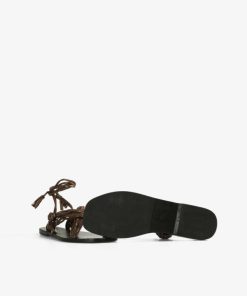 Michellesabena.shope1e184217a 2